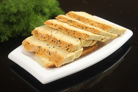 ���ֹ���