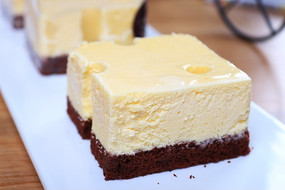 ԭζ֥ʿ����