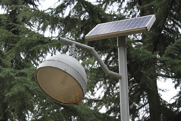 ����̫����·��