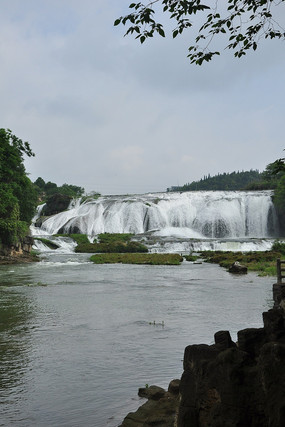 ��ľ��ȫ��