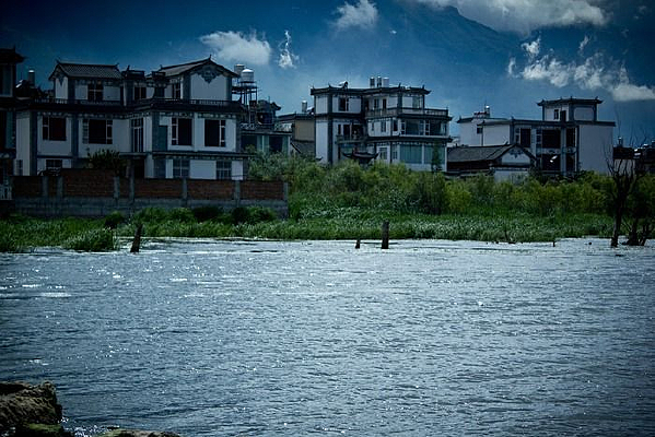 �����ߵķ���