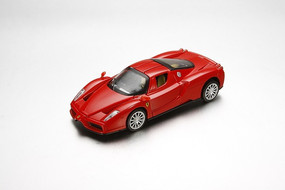 ��������ģ