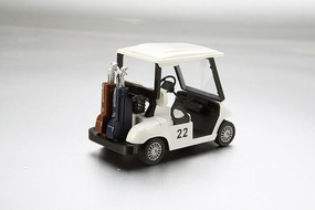 �߶�����