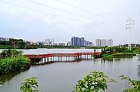 �����ٲ�