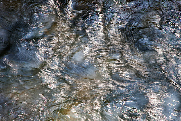 ��ɽ�ȴ�Ϫ��