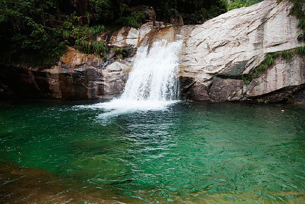 ��ˮ����