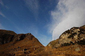 �������ɽ��С��