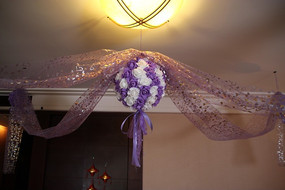 �鷿װ����Ʒ