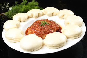 ũ�ҷ�����