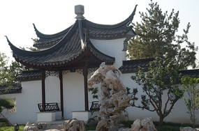 ��������֮�ʾ�