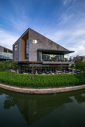 ���ڻ��ֺ�������