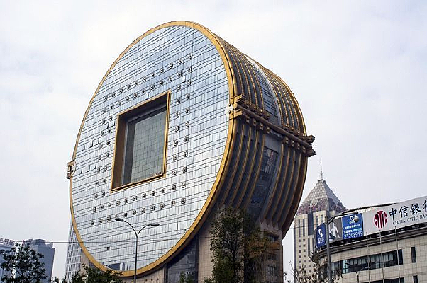 ��Բ����