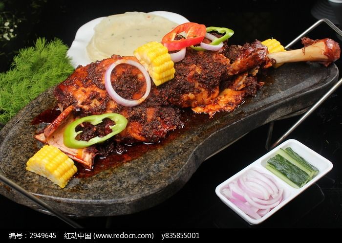 ʯ�忾����ͼƬ