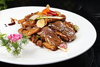 ���׾���ѩ��ţ��