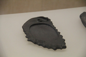 ������״