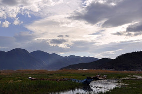 ���������ɽ��