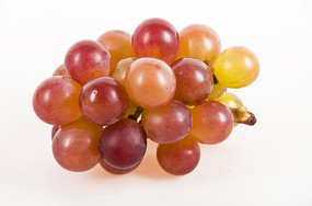 һ������