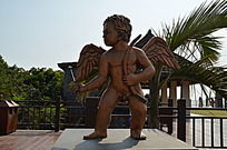 ��� С�к�