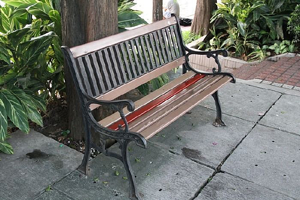 һ������