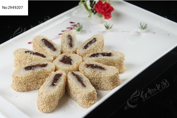 ֥������ͼƬ