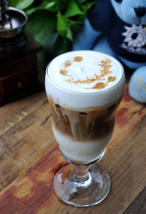 ������Ħ��