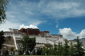 ��������Զ��