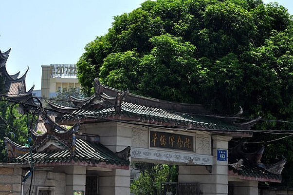 �θ������