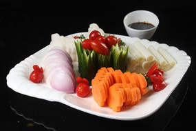 �߲�ƴ�̴����