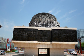 ����ʢ��