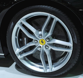 ��������̥