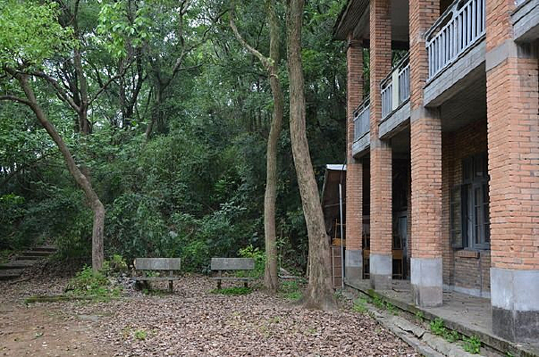 ���ϴ�ѧ��