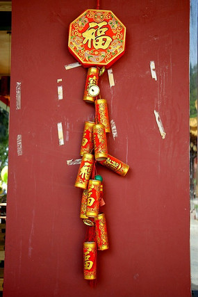 ���ֱ���