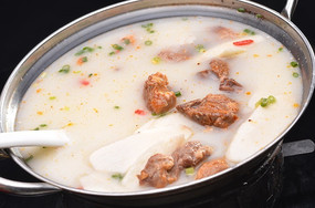 �����ܲ�ţ��