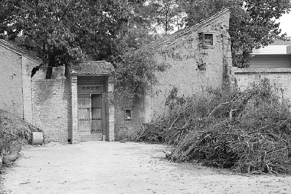 ���ӵ����ũ��