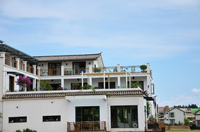 �����ù�