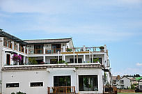 �����ù�