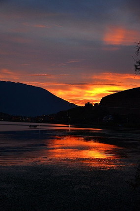 ����Ϧ��