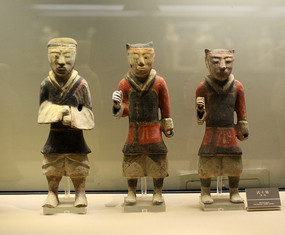 ������ʿٸ