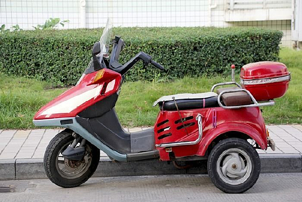 �м���ר��