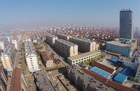 ���ϳ���