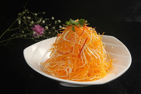 ��˿����