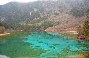 ��կ���ɾ�