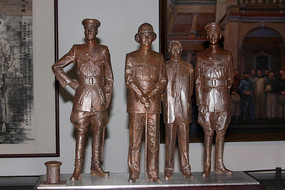 �����������