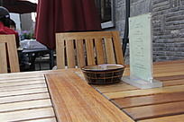 �Ϸ��Ӳ���