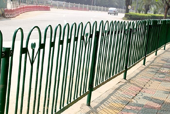 ������д