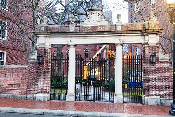 ������ʿ������