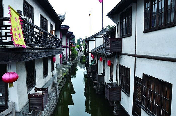 �Ϸ�����