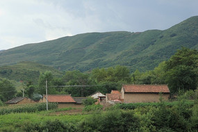 ũ���·���