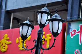 ����·��