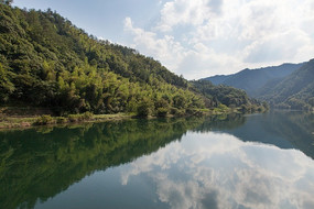 ˮ�������